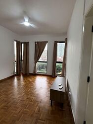 Seasons View (D20), Condominium #554964191